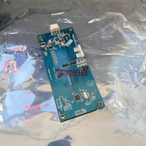 溢价-XEPDM10B21B23B西继迅达外呼显示板XE