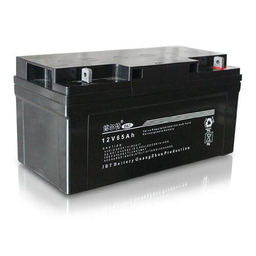 博尔特蓄电池UD241212V24AH机房UPS电源配套消防照明EPS直流