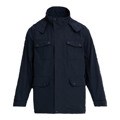 【防水】SCOFIELD男装24年春季新款时尚通勤户外简约外套休闲夹克