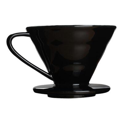 coffeejazz陶瓷滴漏式咖啡器具
