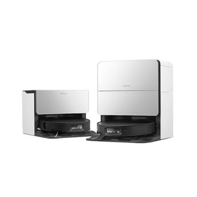 石头G30系列智能扫地机器人