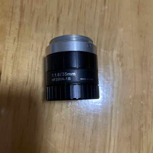 【议价-可维修】 电机 FUJI Eleric HF25MMHA-1B  /均有货