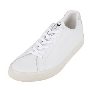 VEJA经典 Net Sustion Esplar 小白鞋低帮板鞋男女同款春秋款XY合