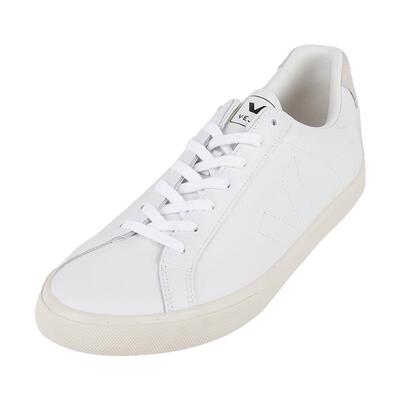 VEJA经典小白鞋春夏新款板鞋