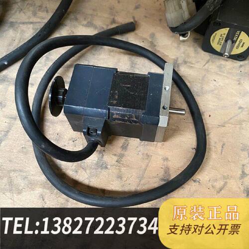 原装正品VEXTAB2203D01ASCM东方步进电机现货议价
