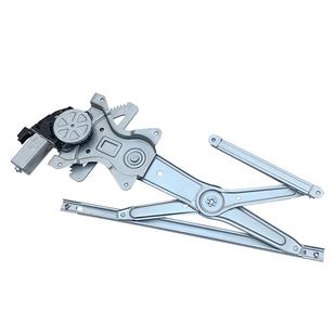 适配长安新奔奔14款电动玻璃升降器总成老奔奔迷你车窗摇窗机电机