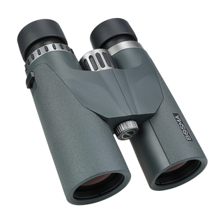 博冠云豹10X50ED望远镜双筒高清高倍找蜂寻蜂专业户外旅行观景