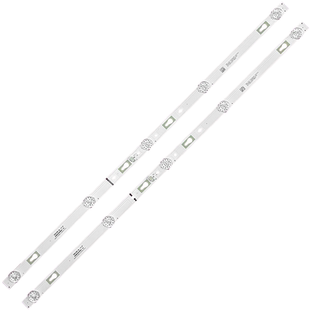 适用小米L32M5-AZ灯条TCL32D05-ZC22AG-11 303TC320034 32GM16F背