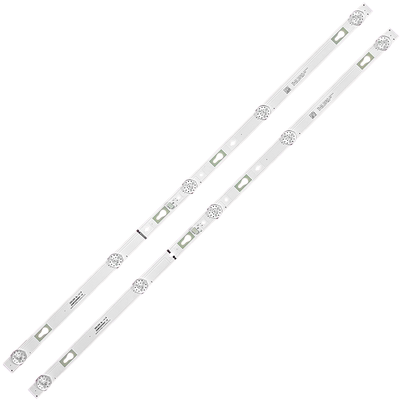 适用小米L32M5-AZ灯条