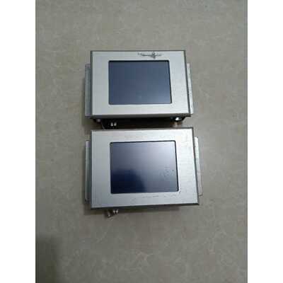 议价CRH3-380服务呼叫显示器 TPM11AM/702901-02 00-A0-45-2F-FD-