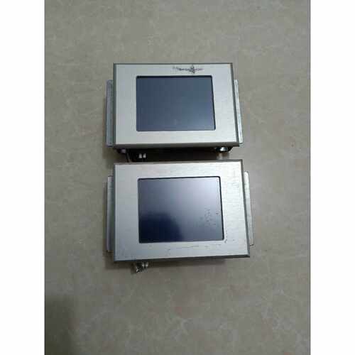 议价CRH3-380服务呼叫显示器 TPM11AM/702901-02 00-A0-45-2F-FD-