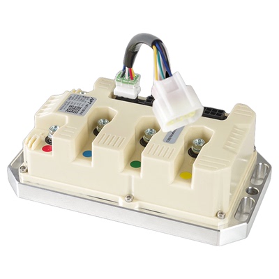 APT控制器2025年新款T300T300C+