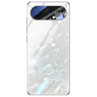 防汗不沾适用华为荣耀500手机壳