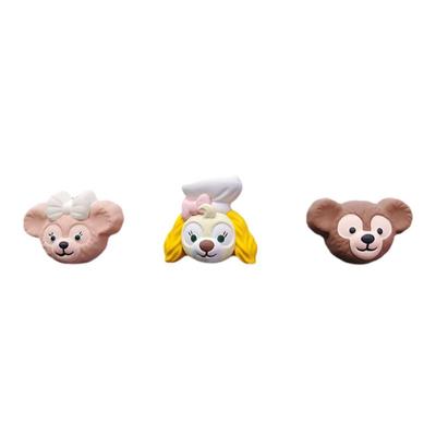 特斯拉出风口香薰车载香水扩香石