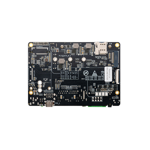 nvidia英伟达jetson orin nano super 8G 开发板套件 官方原装67T