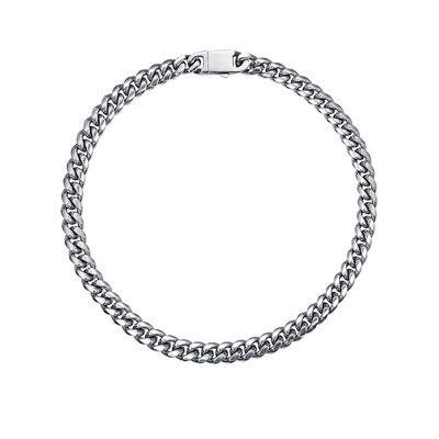 项链同款xxxtentacion