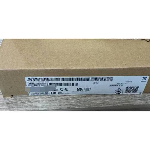 6ES7532-5ND00-0AB0询价