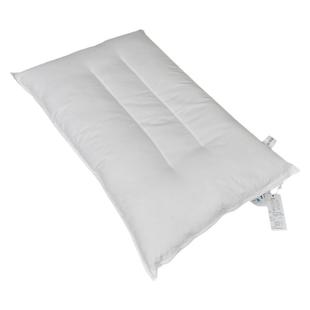 木棉枕头定型枕芯高低可选木棉花枕芯攀枝花枕心全棉枕头芯