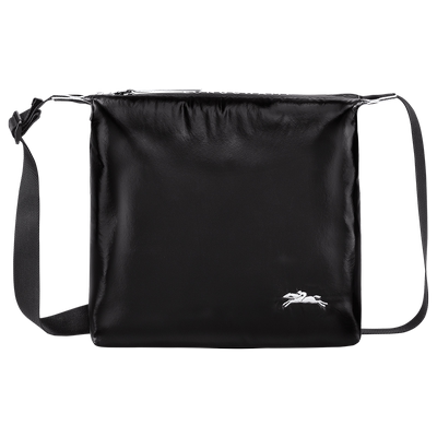 直营单肩包LONGCHAMP时尚