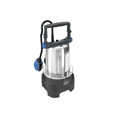 oase欧亚瑟德国品质污水泵抽水泵