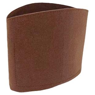 适用LV 中古酒壶包内胆包贝壳水桶整理收纳包超轻化妆包定型包邮