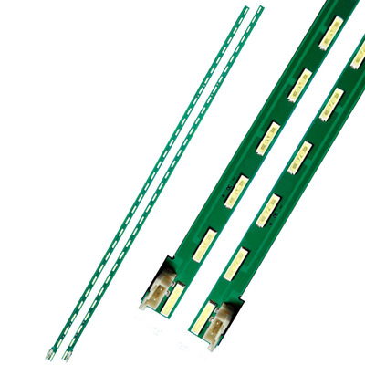 适用LG43LF5400-CA电视背光灯条