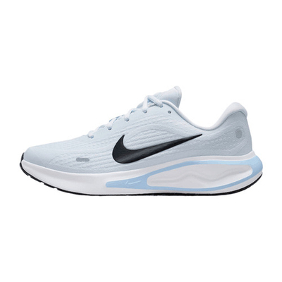 滔搏丨NIKE耐克女子 JOURNEY时尚潮流健身运动跑步鞋FJ7765-009