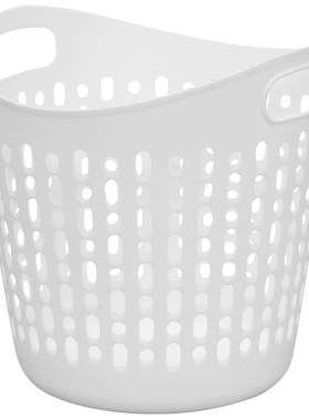 日本大牌日本品质爱丽思脏衣篮