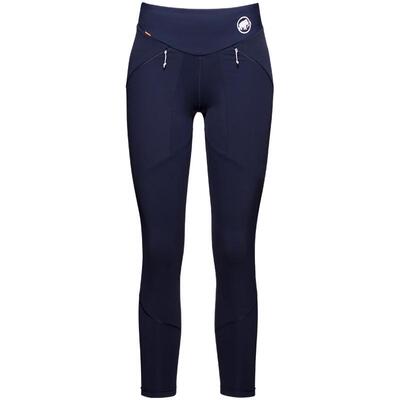 Mammut猛犸象女士弹性轻薄防泼水