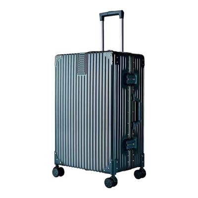 超大行李箱特大号100寸旅行箱