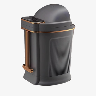 高深桶过膝泡脚桶电动按摩加热