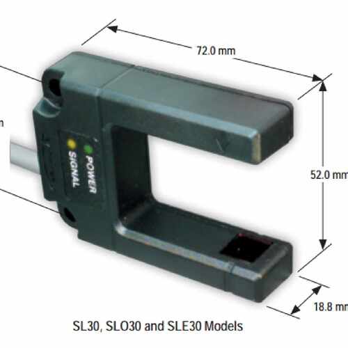 议价邦纳SL30VB6V,SL30VB6VY,SL10VB6V,SLO30VB6,SLE30B6V,SLE10B