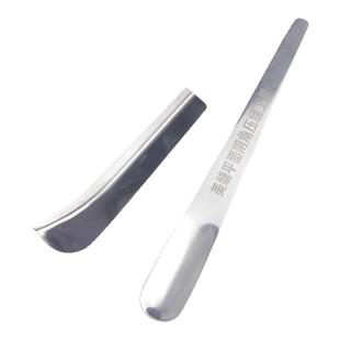 美缝阴阳角不锈钢压缝工具神器美缝美缝压边金属刮片瓷砖填压用