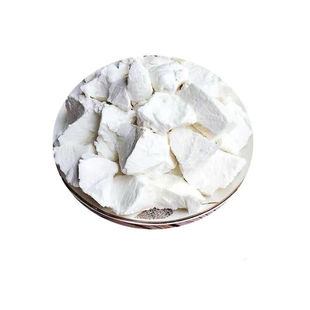 重庆湿汤圆面传统石磨吊浆汤圆粉叶儿粑米粑新鲜汤圆面2斤装包邮