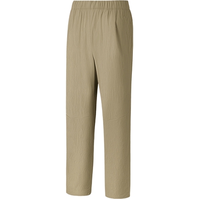 SKECHERS斯凯奇女子运动休闲长裤P325W151-00EG