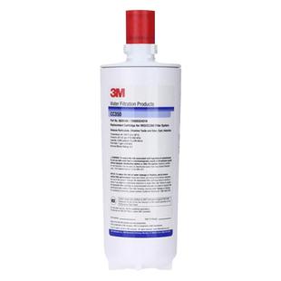 3M净水器CC350精滤芯替换滤芯进口主滤芯原装通用AP3-C765 350K