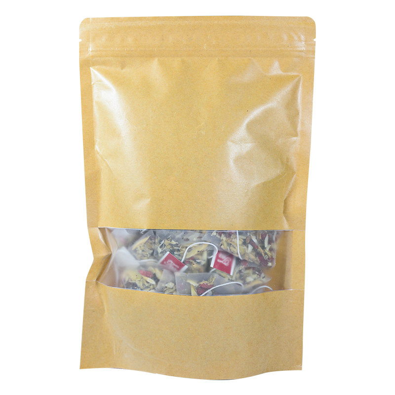 沙苑子菟丝子枸杞茶袋泡正品官方旗舰店中药材男持肾久茶黄芪百合