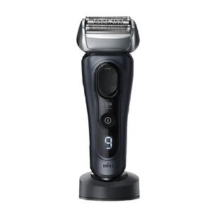 Braun/博朗9系跃动版9013s电动男士剃须刀刮胡刀送男友生日礼物