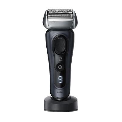 博朗9系跃动版9013s电动剃须刀