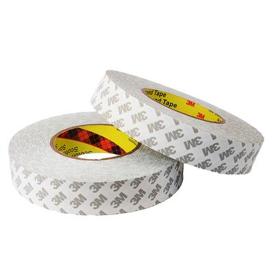 3M高薄固定手机屏幕维修宽胶带