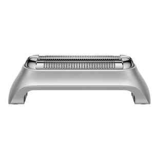 Laifen徕芬直线往复式剃须刀P3 Pro刀头组件【配件】