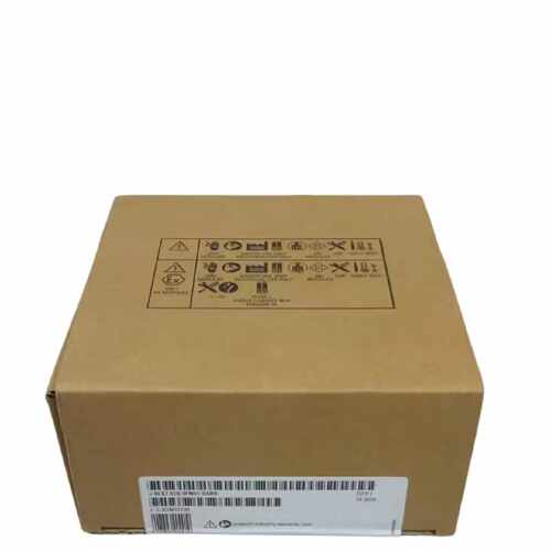 议价6ES7516-3FN01/3FN02-0AB0西门子CPU模块6ES7516-3FN01/3FN02