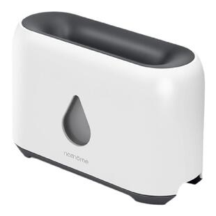 nathome香薰机火焰加湿器卧室香氛桌面自动喷香扩香精油香气喷雾