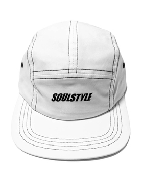 soulstyle美式hiphop帽子bboy
