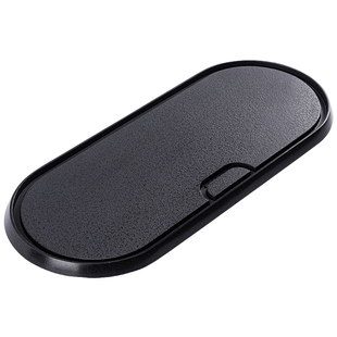 玄青山西黑乌金石茶盘（暂时无现货 可预定下单 定制设计 批发）