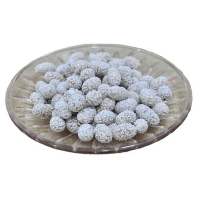 出口日本巴旦木无添加大杏仁