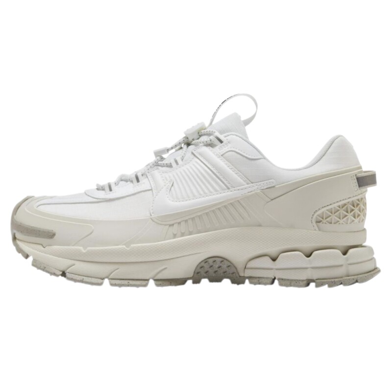 NIKE VOMERO ROAM男女户外越野城市通勤机能鞋耐磨防水跑鞋HV5951