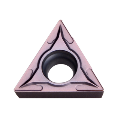 进口镗孔数控刀片TCMT16T304/08 TCMT110204/08 VP15TF钢件不锈钢