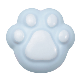 简约儿童衣柜侧面挂钩柜门柜子侧面书包帽子挂衣钩无痕粘贴免打孔