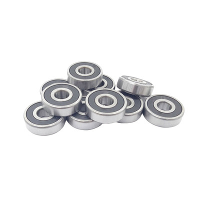 哈尔滨微型轴承603 604 605 606 607 608 609 ZZ